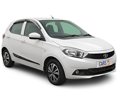 Tata Tiago-img